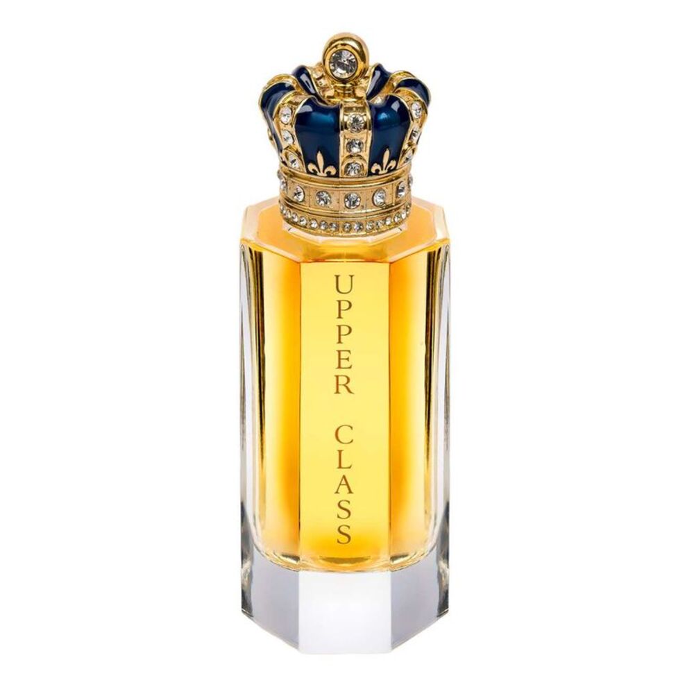 Royal Crown Unisex Upper Class - 100Ml